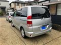 2007 Toyota Noah
