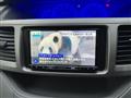 2007 Toyota Noah