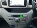 2007 Toyota Noah