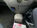 2007 Toyota Noah