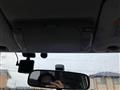 2007 Toyota Noah