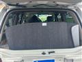 2003 Toyota Land Cruiser