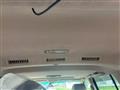 2003 Toyota Land Cruiser