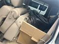 2003 Toyota Land Cruiser