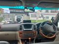 2003 Toyota Land Cruiser