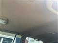 2003 Toyota Land Cruiser