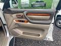 2003 Toyota Land Cruiser