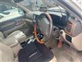 2003 Toyota Land Cruiser