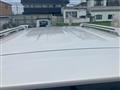 2003 Toyota Land Cruiser