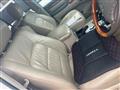 2003 Toyota Land Cruiser