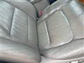 2003 Toyota Land Cruiser