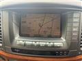 2003 Toyota Land Cruiser