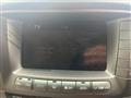 2003 Toyota Land Cruiser