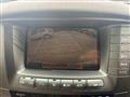2003 Toyota Land Cruiser