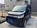 2013 Suzuki Suzuki Others