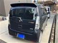 2013 Suzuki Suzuki Others