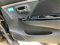 2013 Suzuki Suzuki Others