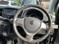 2013 Suzuki Suzuki Others