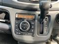 2013 Suzuki Suzuki Others