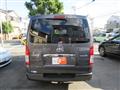 2020 Toyota Hiace Van