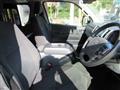 2020 Toyota Hiace Van