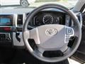 2020 Toyota Hiace Van