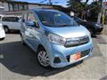 2016 Nissan Nissan Others