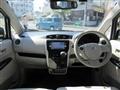 2016 Nissan Nissan Others