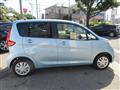 2016 Nissan Nissan Others