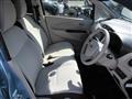 2016 Nissan Nissan Others