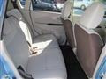 2016 Nissan Nissan Others