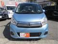 2016 Nissan Nissan Others
