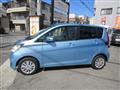 2016 Nissan Nissan Others
