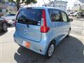 2016 Nissan Nissan Others