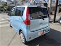 2016 Nissan Nissan Others