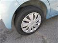 2016 Nissan Nissan Others