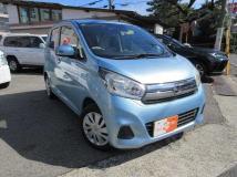 2016 Nissan Nissan Others