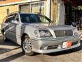 2006 Toyota Crown Estate