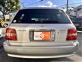 2006 Toyota Crown Estate