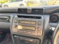 2006 Toyota Crown Estate