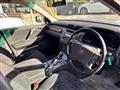 2006 Toyota Crown Estate