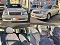 2006 Toyota Crown Estate