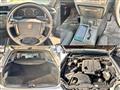 2006 Toyota Crown Estate