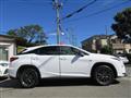 2018 Lexus RX