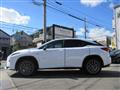 2018 Lexus RX