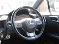 2018 Lexus RX