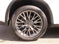 2018 Lexus RX