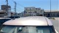 2012 Daihatsu Tanto