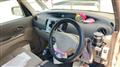 2012 Daihatsu Tanto
