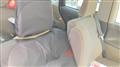 2012 Daihatsu Tanto
